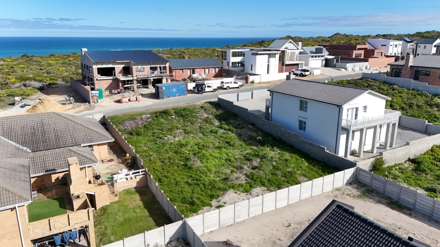 0 Bedroom Property for Sale in Agulhas Western Cape